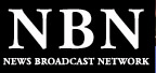 NBN Logo