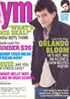 YM Magazine Thumbnail