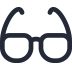 Select Captcha