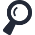 Select Captcha