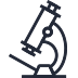 Select Captcha