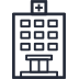Select Captcha