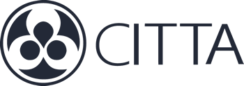 CITTA CITTA