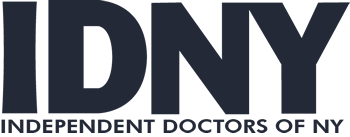 IDNY (Independent Doctors of New York)