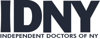 IDNY (Independent Doctors of New York) IDNY (Independent Doctors of New York)