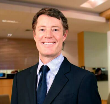 internal medicine doctor nyc general medicine practice michael lavyne