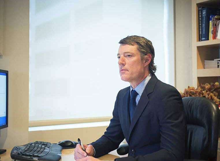 NYC Internist Christopher Barley, M.D. NYC Internist Christopher Barley, M.D.